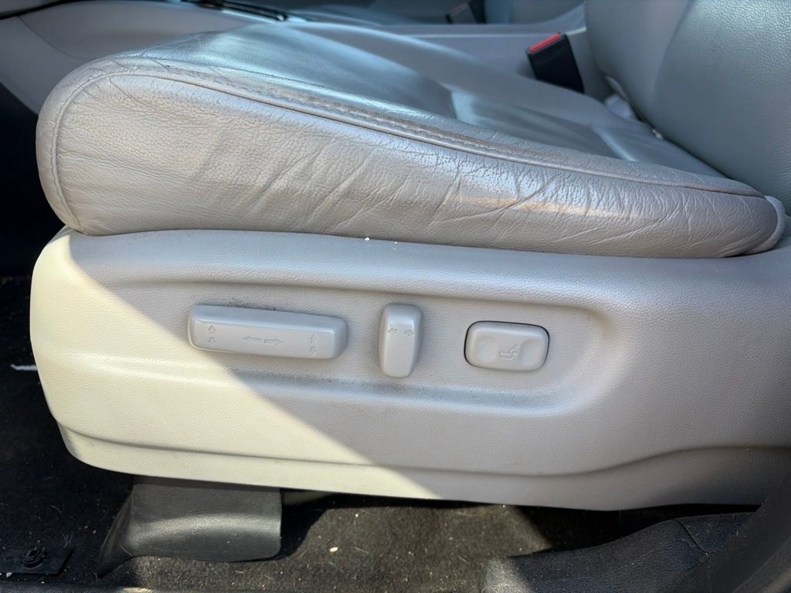 Used 2020 Honda Pilot EX-L image 14
