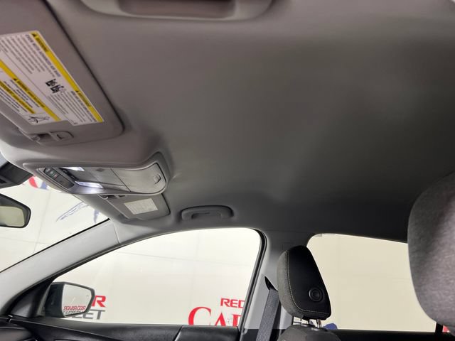 Used 2023 Chevrolet Equinox LT FWD image 19