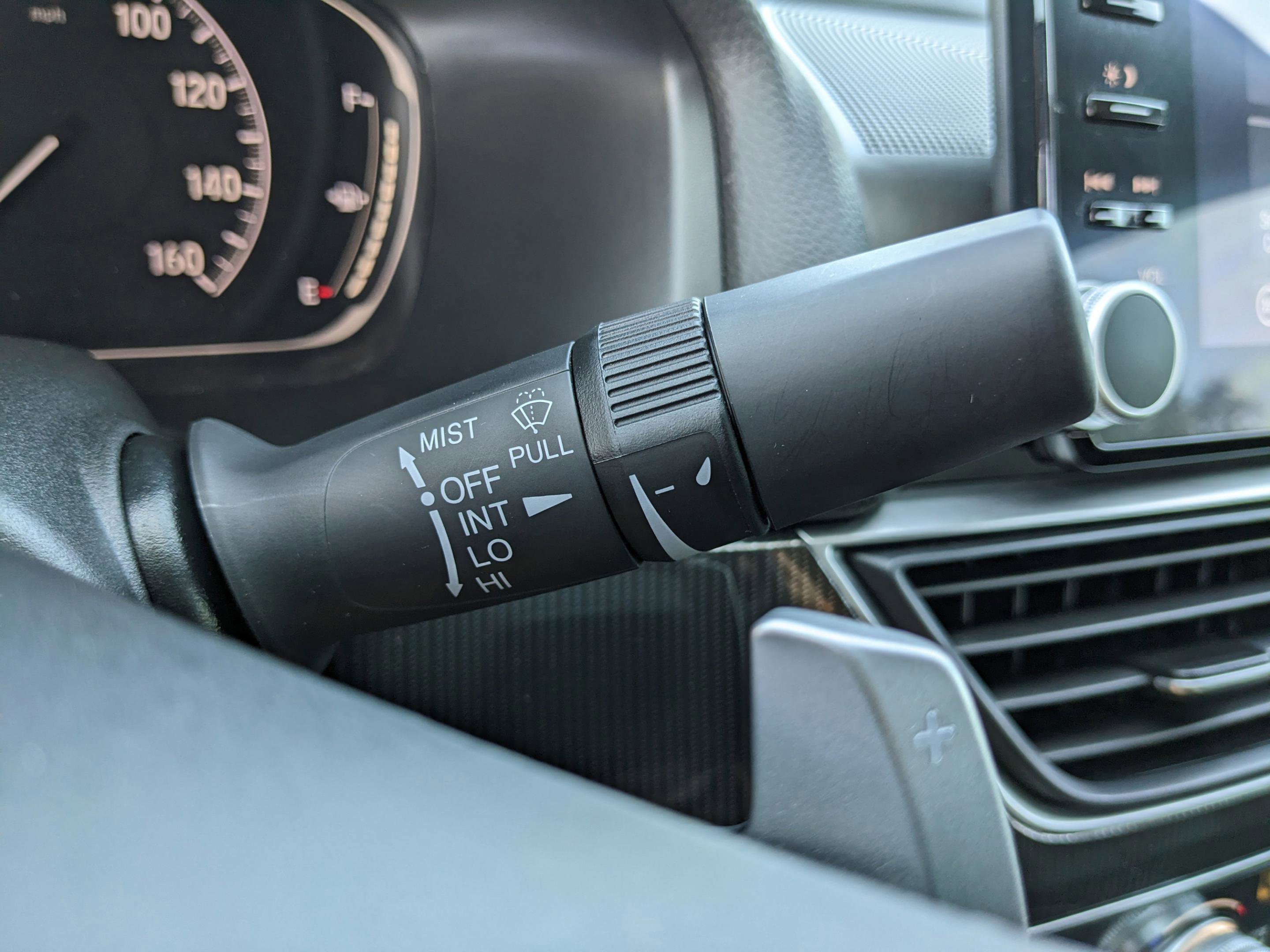 Used 2022 Honda Accord Sport image 26