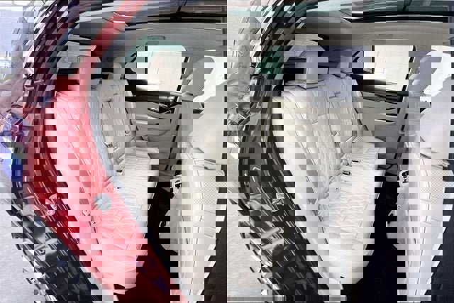 Certified 2023 Buick Envision Avenir image 19