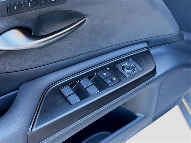 Used 2019 Lexus ES 300h image 22