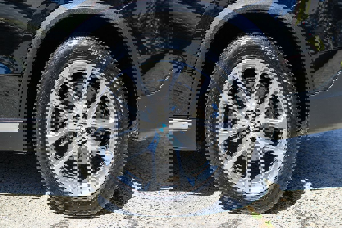 Used 2020 BMW X5 xDrive40i w/ Premium Package image 10