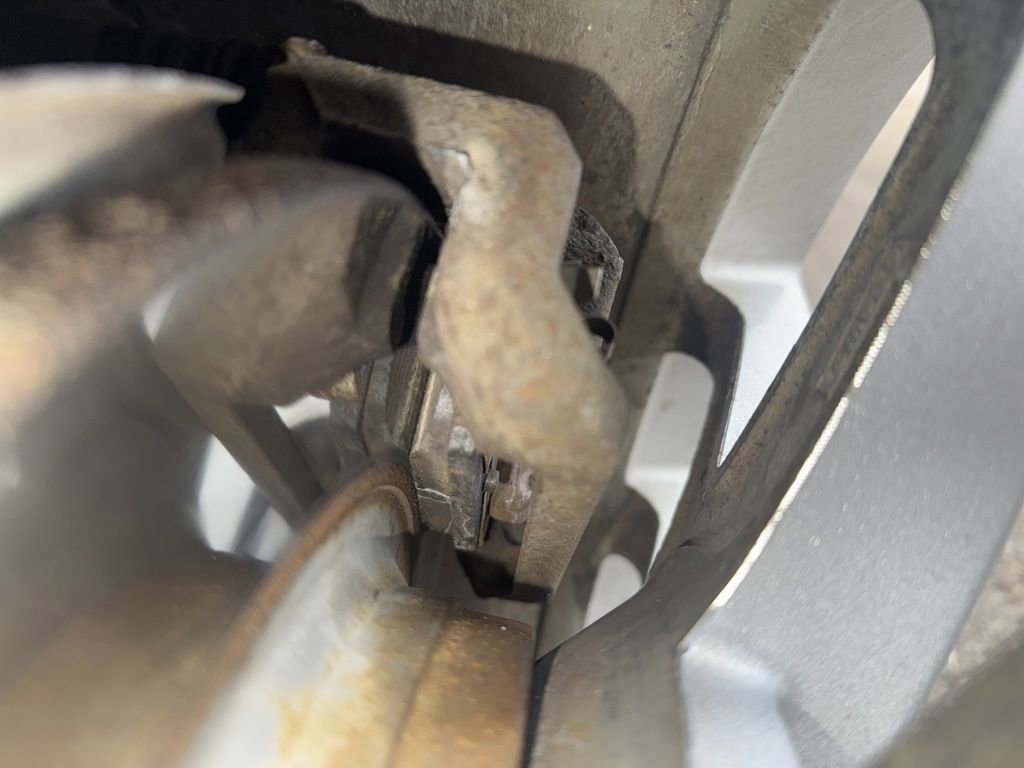 Used 2012 Ford Fusion SEL image 23