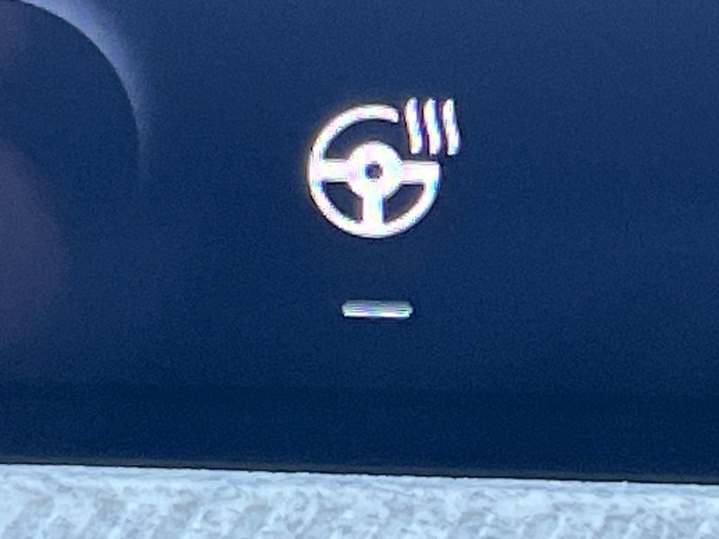 New 2026 Ford Maverick XLT image 25