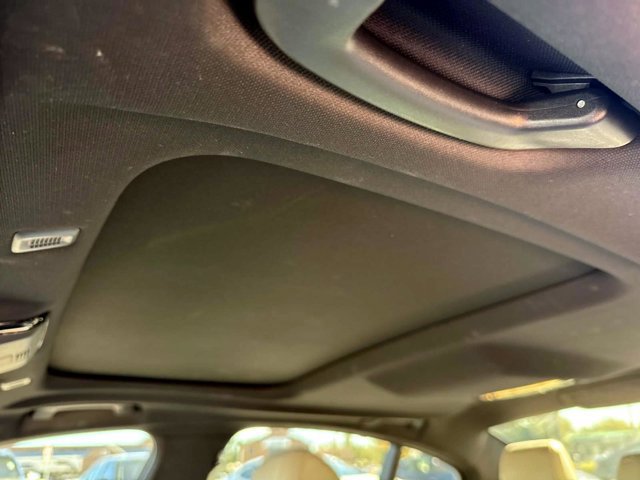 Certified 2022 BMW 530i 530i w/ Executive Package image 18