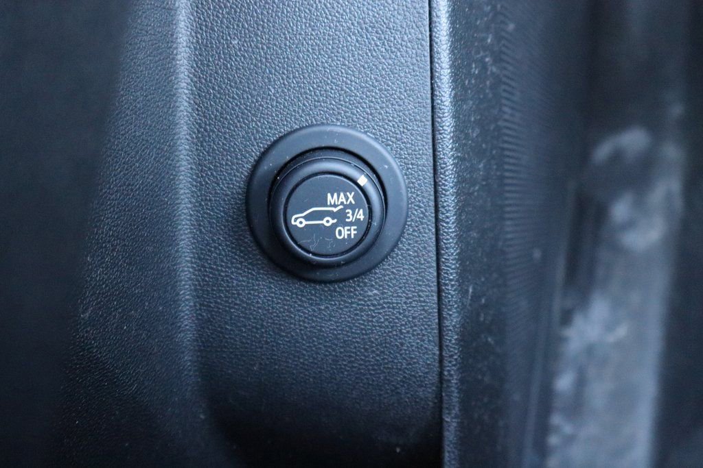 Used 2024 Chevrolet Equinox LT image 16