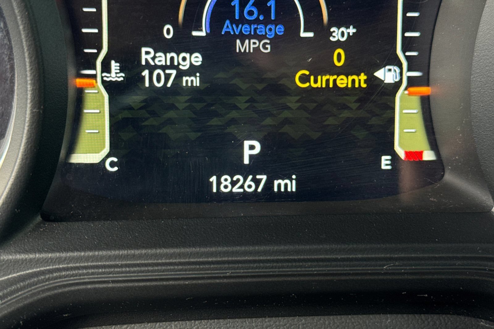 Used 2025 Jeep Wrangler Unlimited Sahara AWD/4WD image 26