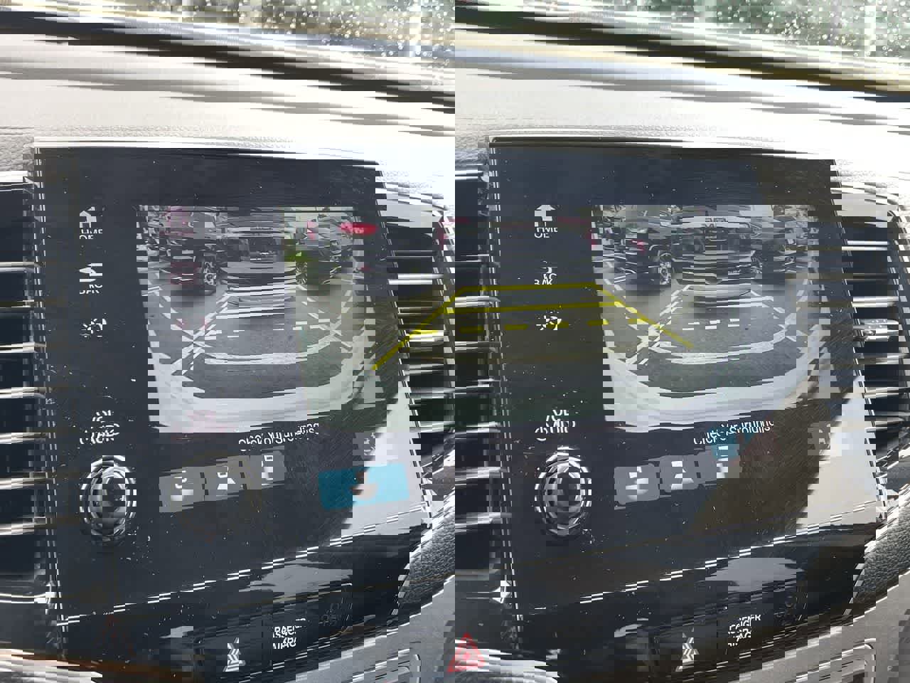 Used 2022 Honda Pilot Special Edition image 27