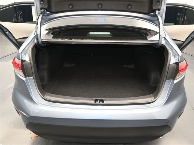 Used 2024 Toyota Corolla LE image 15