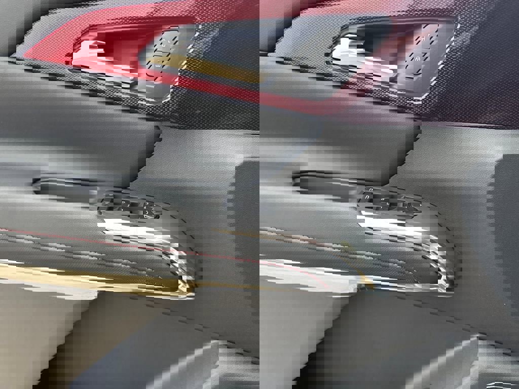 New 2026 Chevrolet Traverse Z71 w/ Enhanced Driving Package image 20