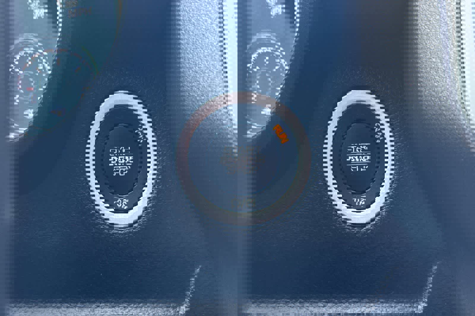 Used 2021 RAM 1500 Big Horn image 24