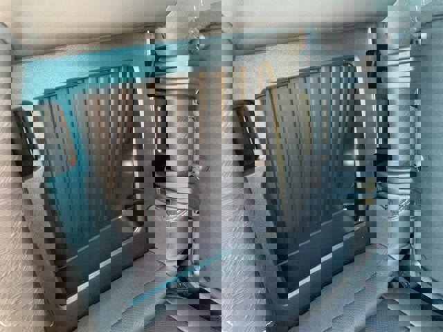 New 2026 GMC Sierra 1500 AT4X image 18