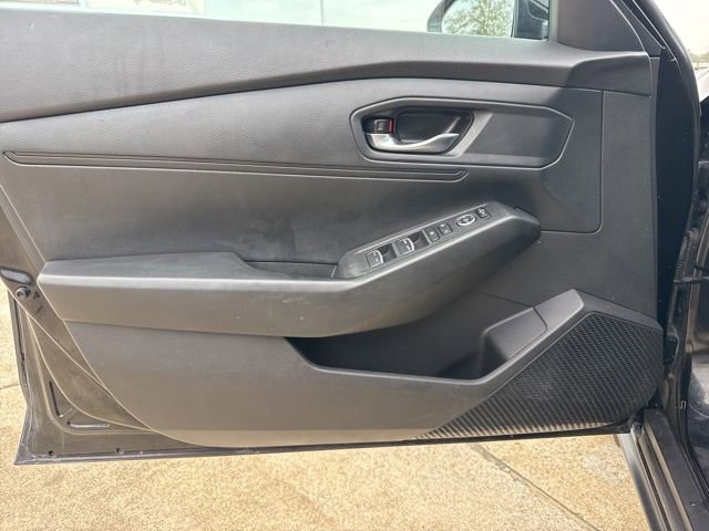 Used 2024 Honda Accord LX image 26