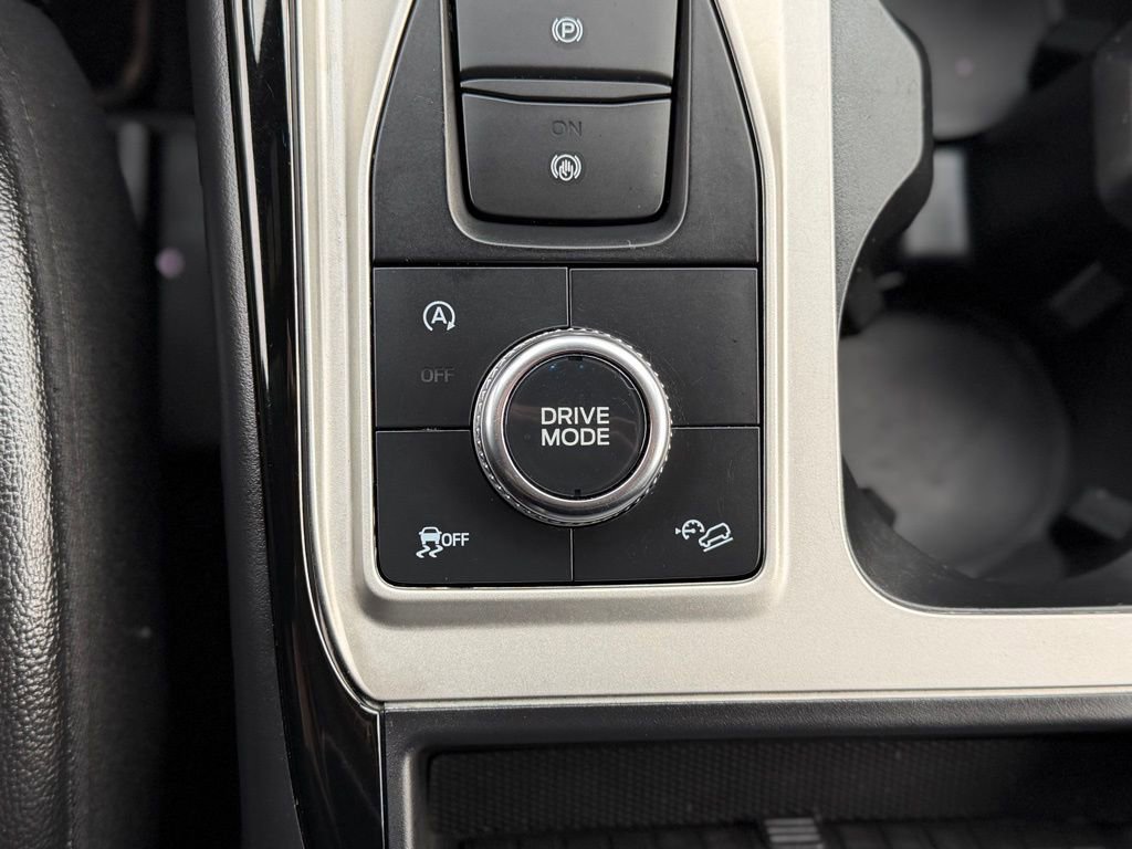 Used 2022 Ford Explorer ST w/ Equipment Group 401A image 20