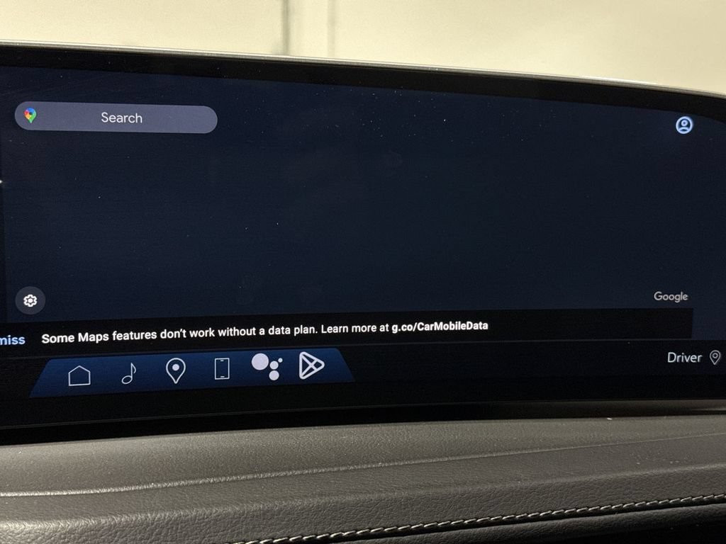 Used 2024 Cadillac XT4 Premium Luxury FWD image 15