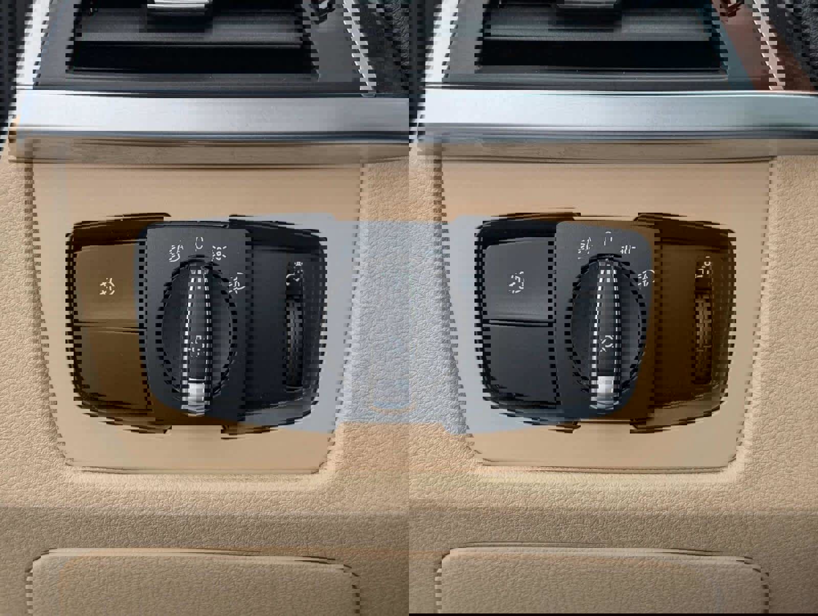 Used 2017 BMW 340i xDrive 340i xDrive image 19