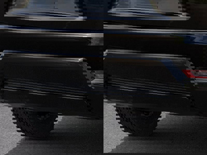 New 2026 Cadillac Escalade IQL Sport 2 image 38