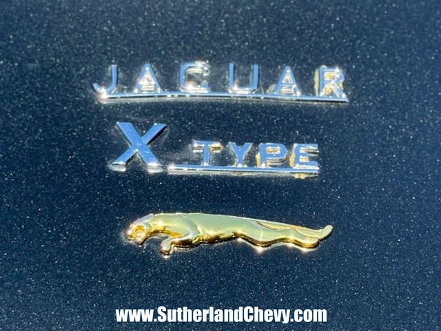 Used 1998 Jaguar XK8 Coupe RWD image 10
