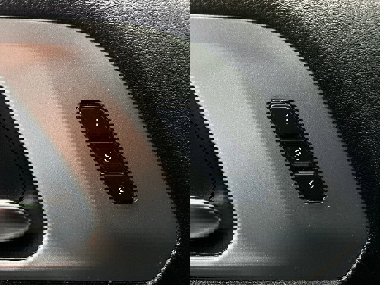 Used 2020 Chrysler Pacifica Touring-L Plus w/ S Appearance Package image 24