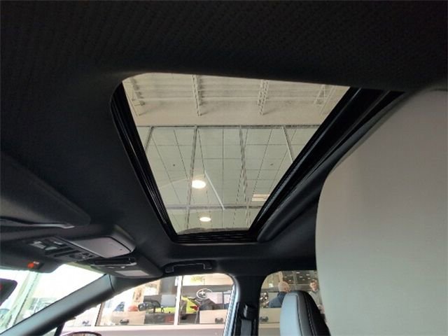 New 2026 Subaru Outback Premium image 15