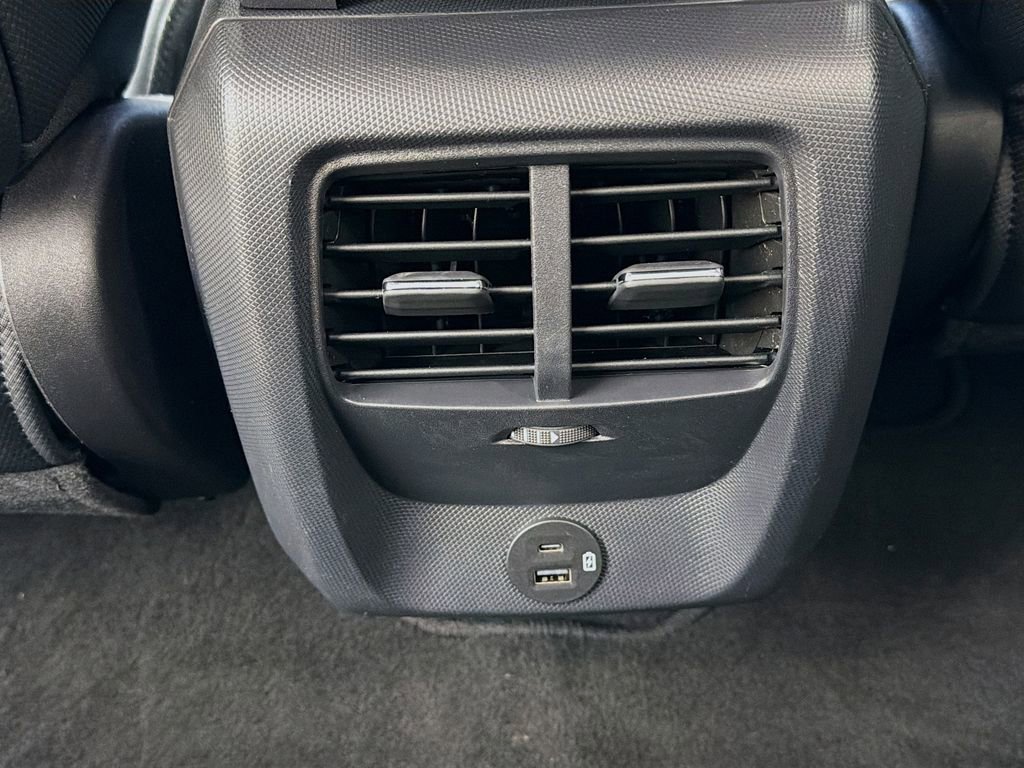 Used 2023 Ford Mustang Mach-E Select image 35