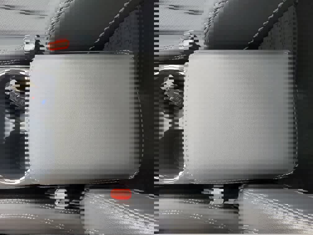 Certified 2025 Subaru Outback Limited w/ Popular Package #2 image 19