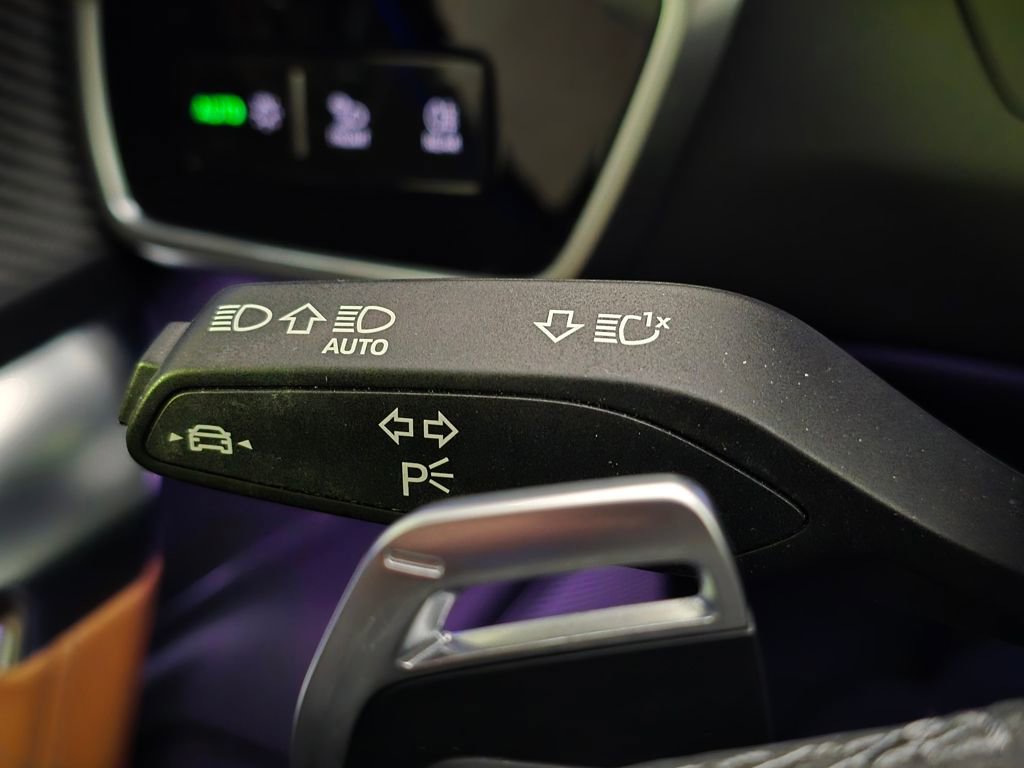 Used 2023 Audi RS 7 Sportback image 23