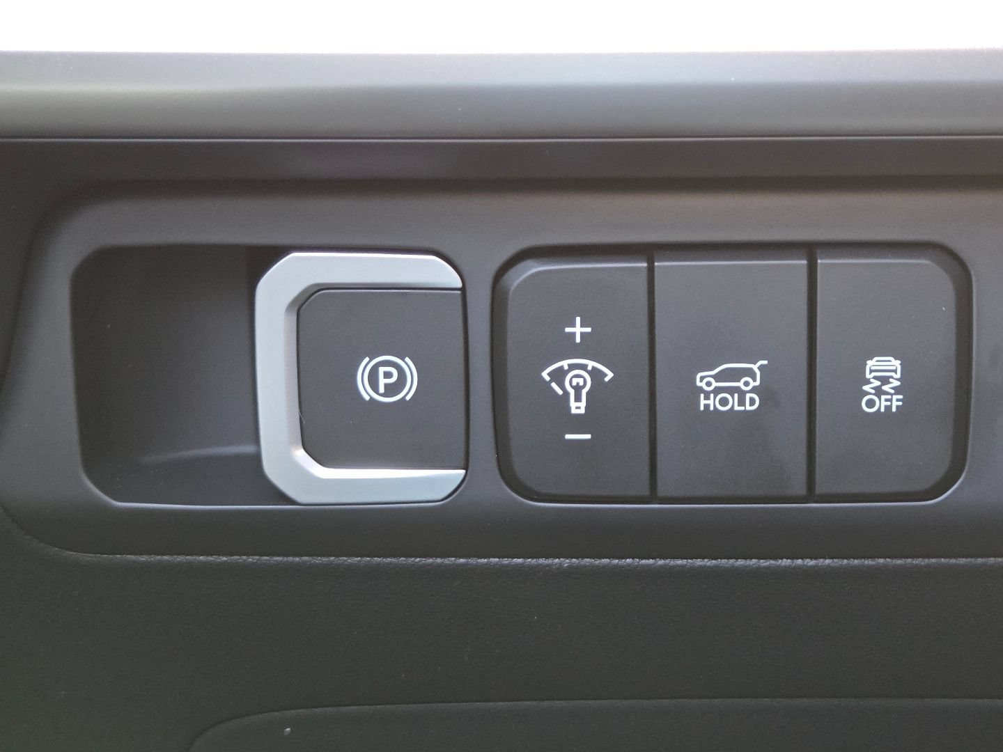 New 2026 Hyundai Santa Fe SE FWD image 33
