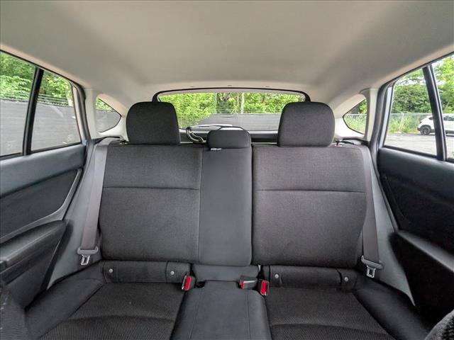Used 2013 Subaru Crosstrek 2.0i Premium AWD/4WD image 15