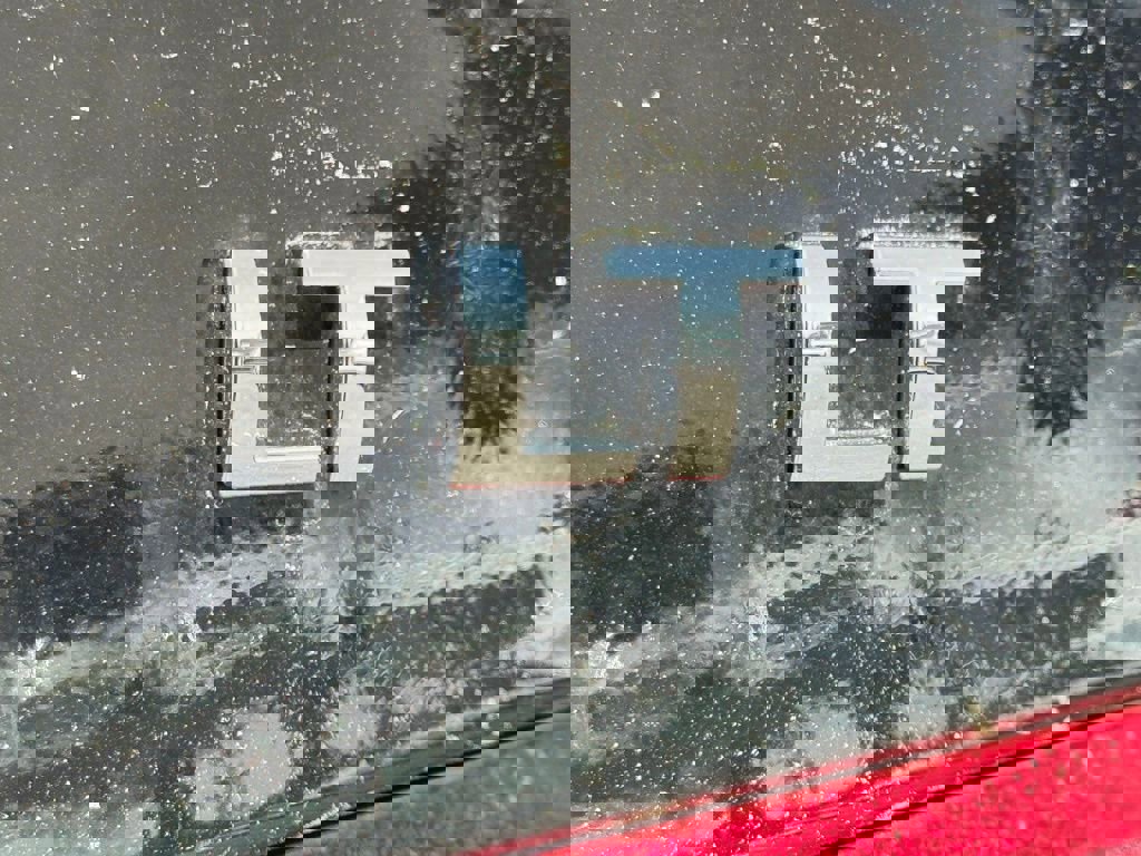 Used 2024 Chevrolet Malibu LT image 11