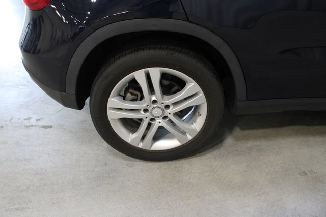 Certified 2018 Mercedes-Benz GLA 250 4MATIC image 36