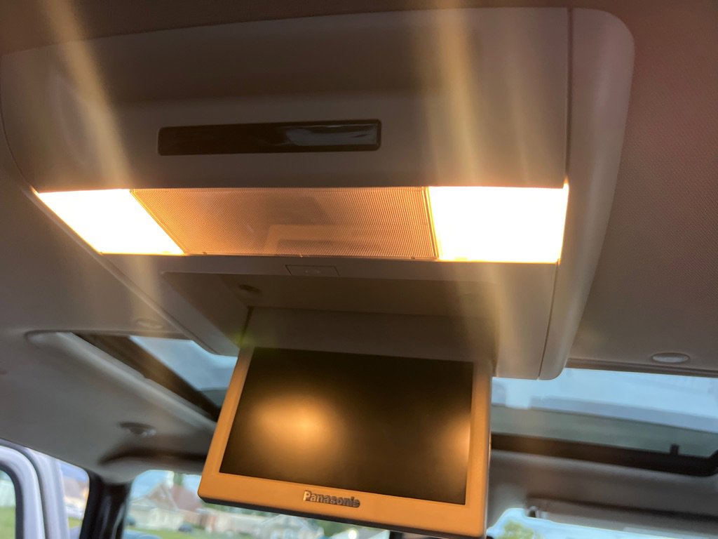 Used 2009 HUMMER H2 image 21