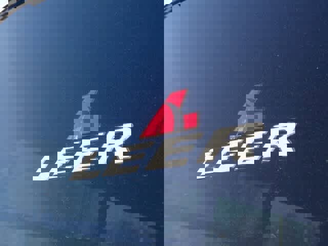 Used 2024 Ford F350 Lariat w/ Lariat Ultimate Package image 10