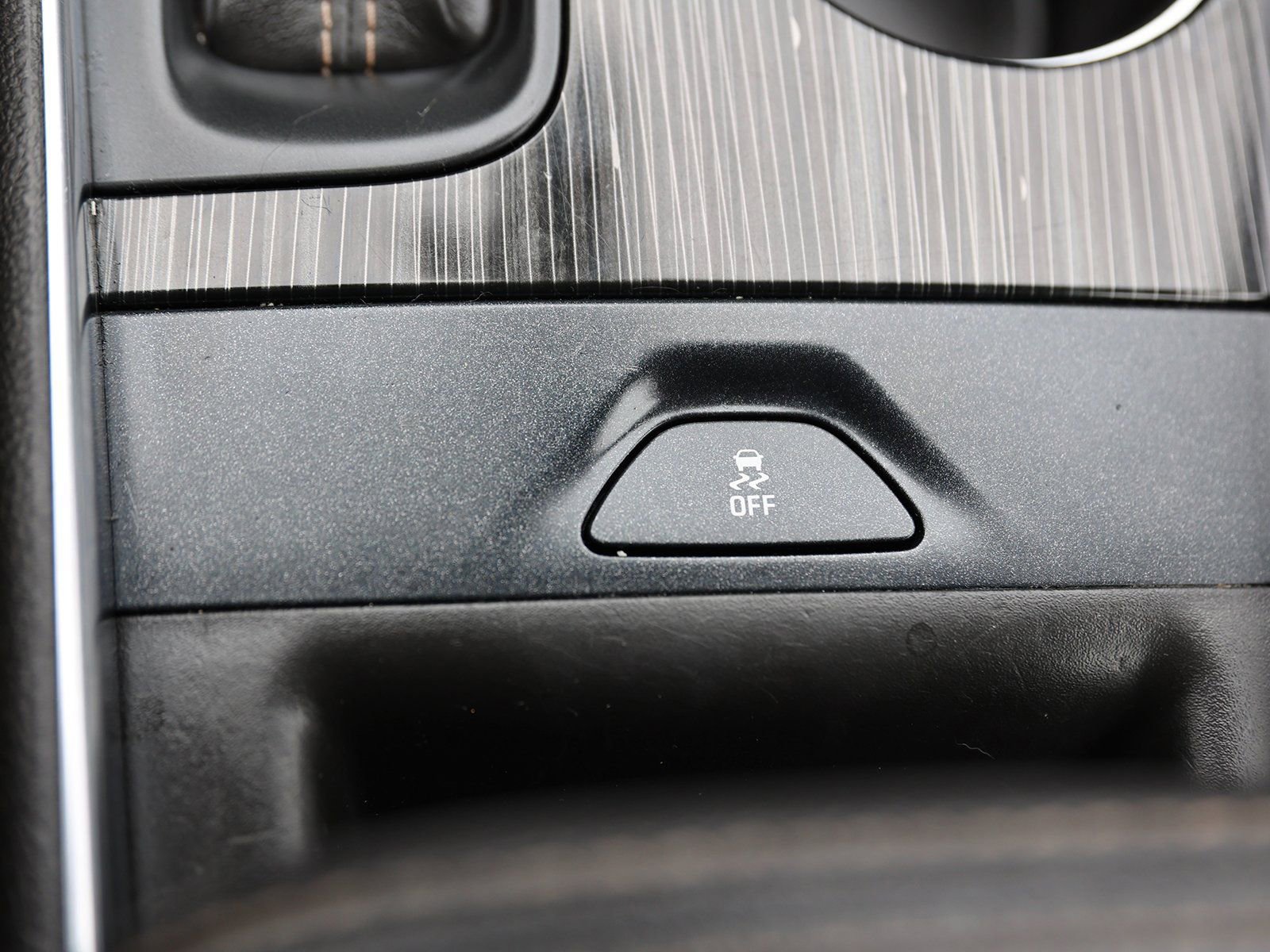 Used 2019 Chevrolet Impala LT image 33