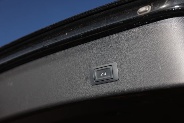 Used 2016 Audi A4 Premium Plus image 51