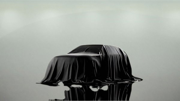 Used 2024 Acura Integra A-Spec image 9