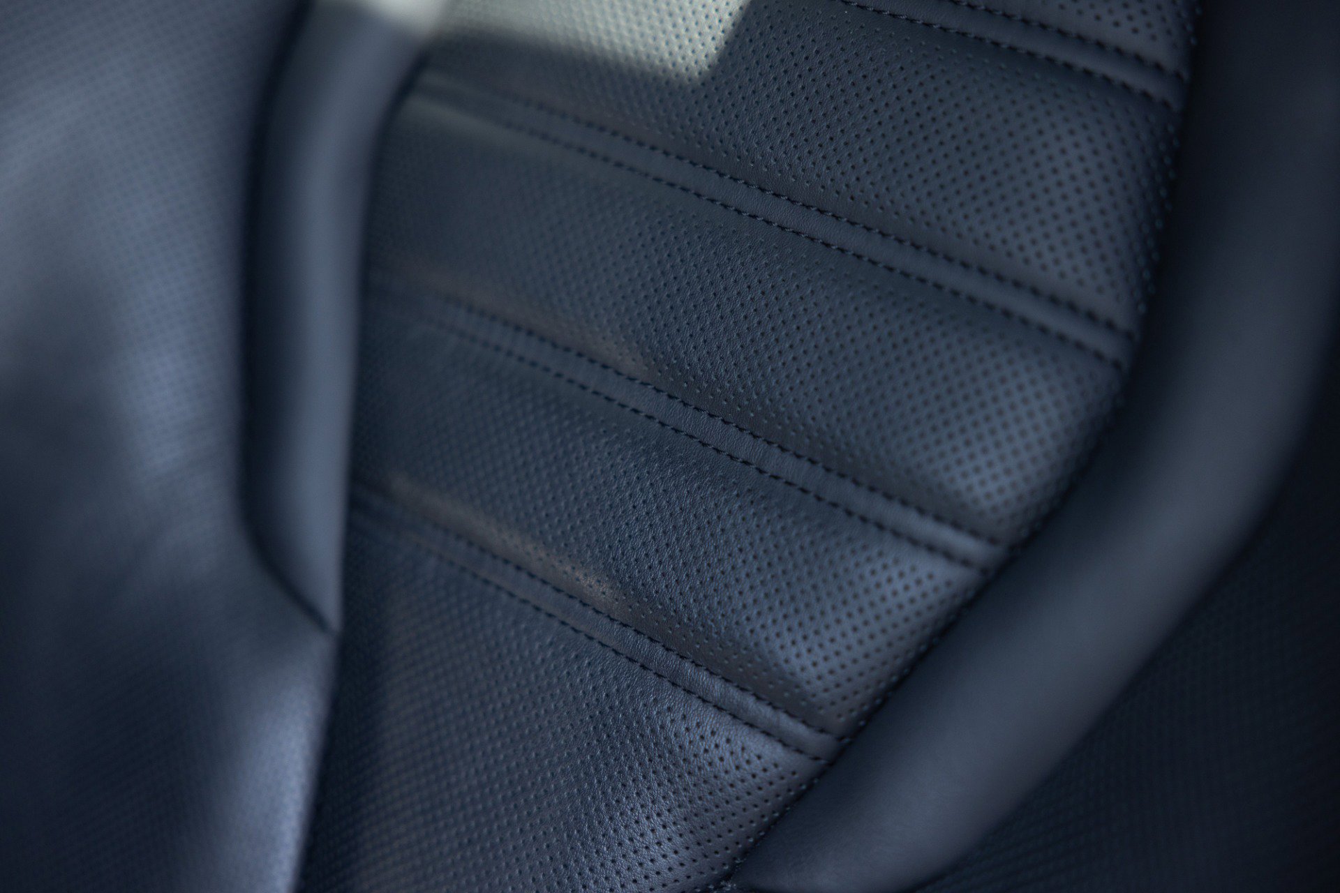 Used 2019 BMW M5 w/ Executive Package image 39