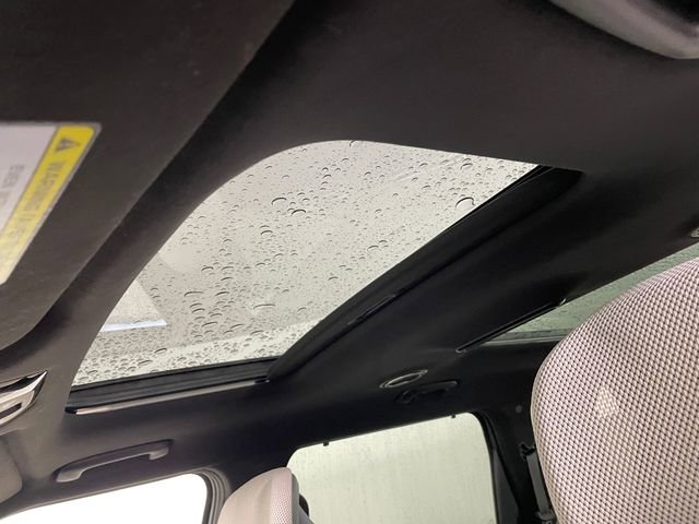 Certified 2024 Kia EV9 GT-Line image 15