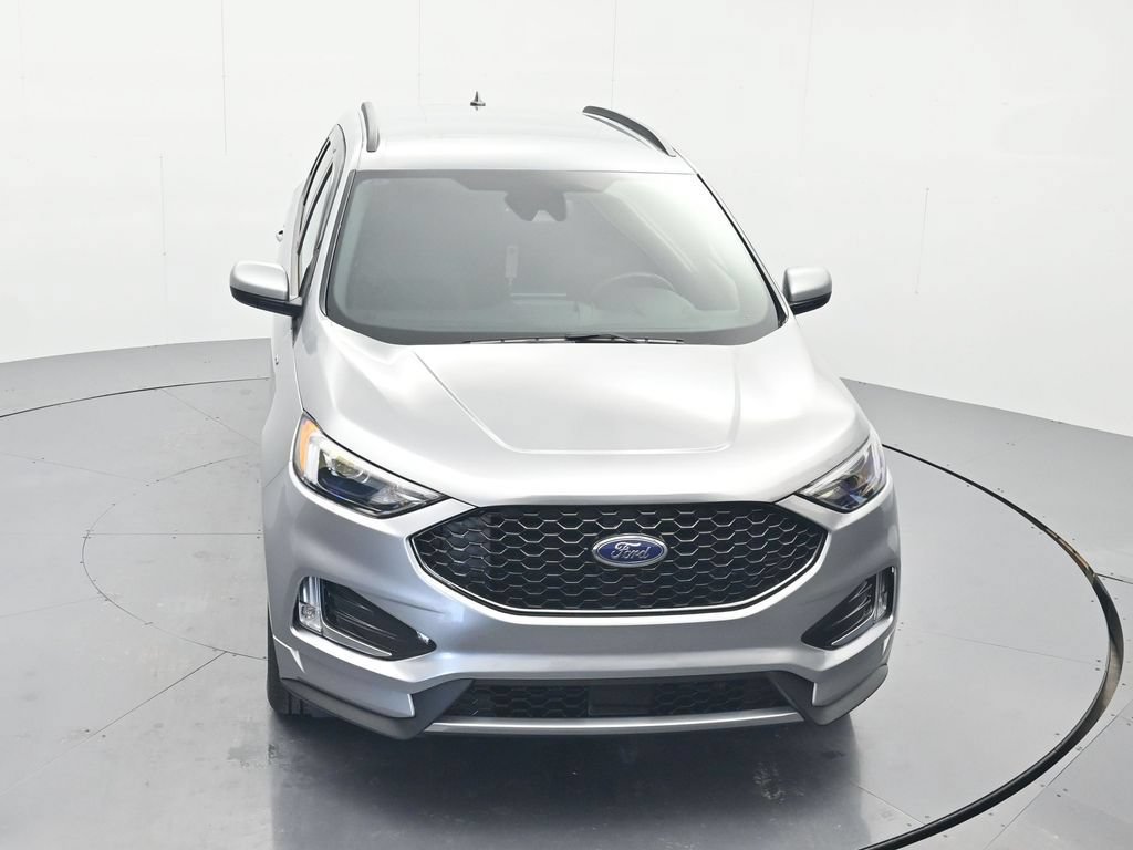 Used 2024 Ford Edge ST-Line AWD/4WD image 29