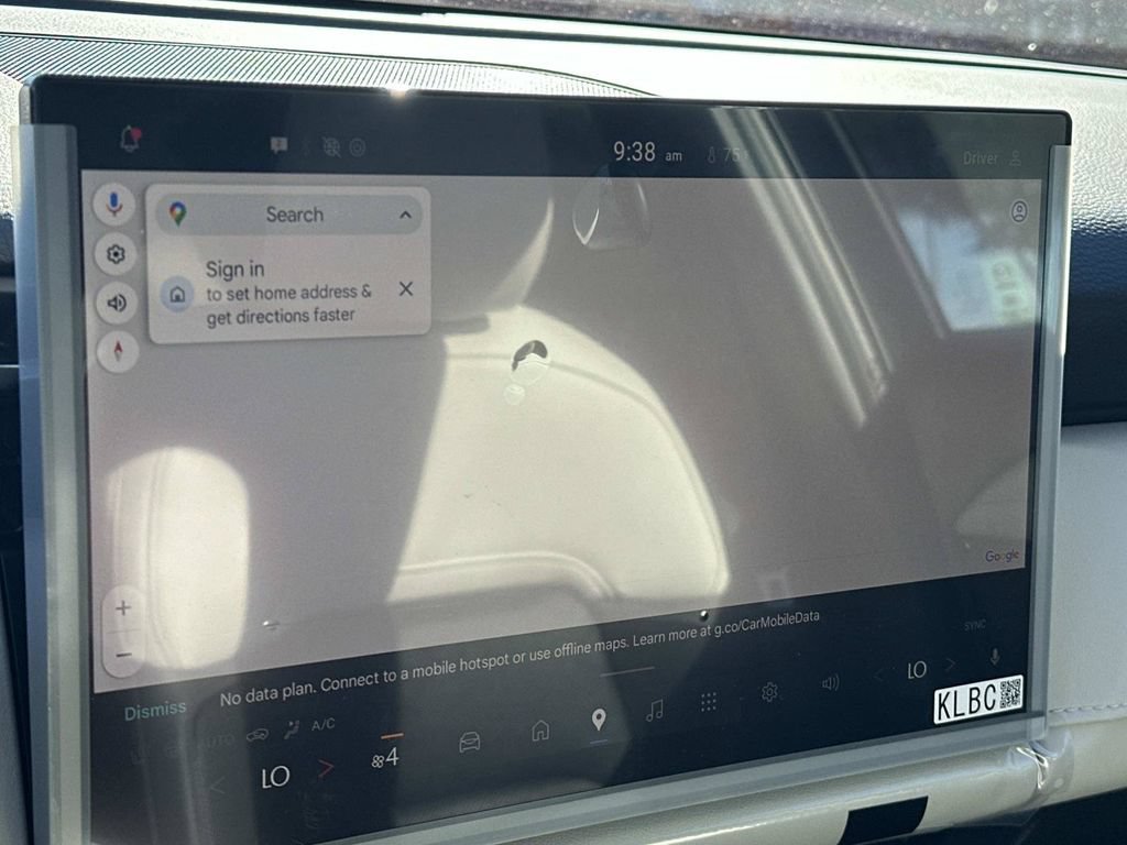 New 2026 MAZDA CX-5 Preferred AWD/4WD image 11