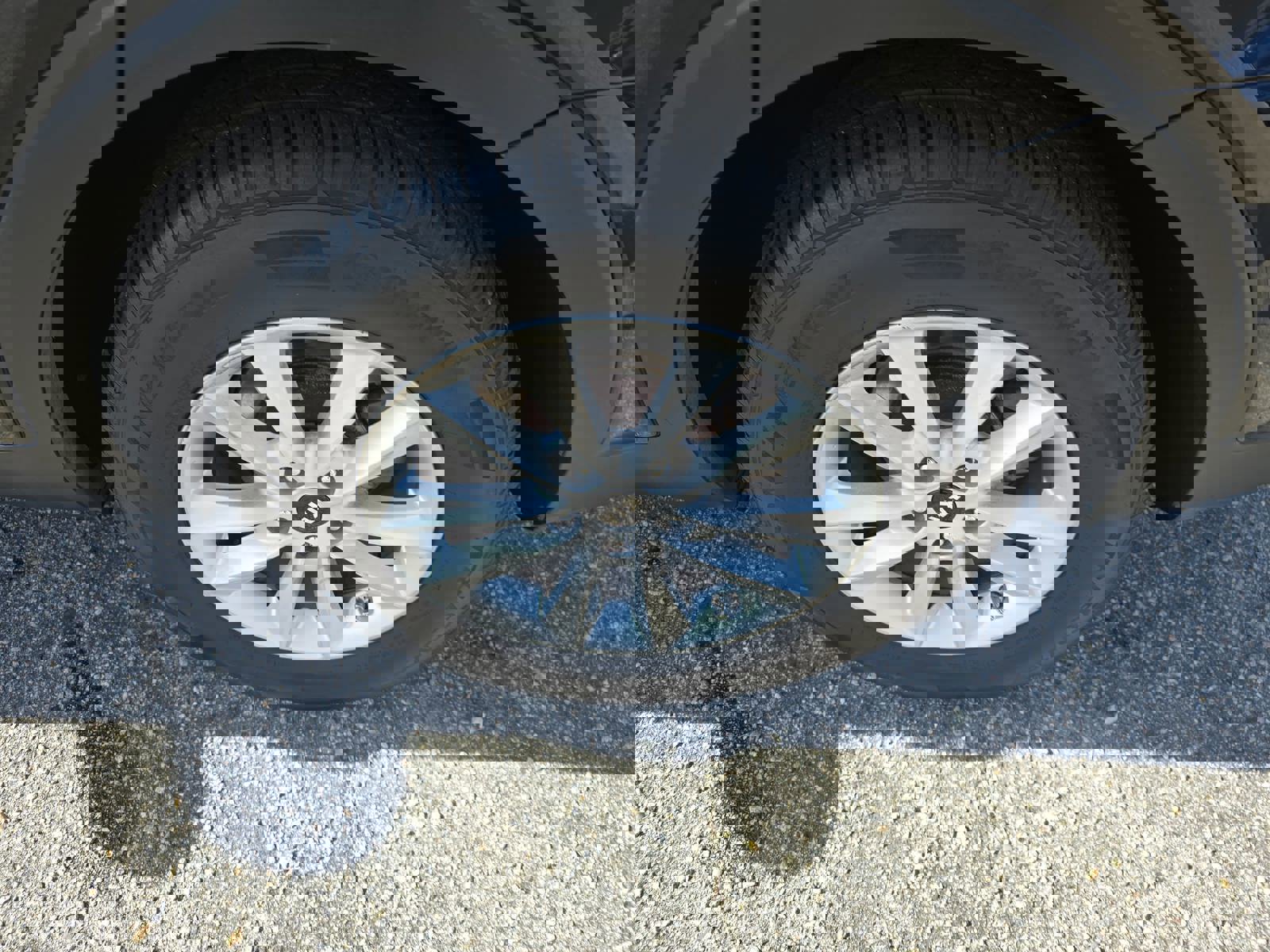 Used 2019 Kia Sorento L image 35