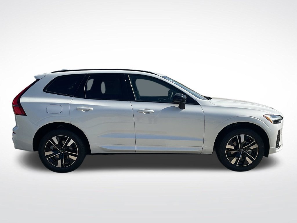 New 2027 Volvo XC60 B5 Core AWD/4WD image 8