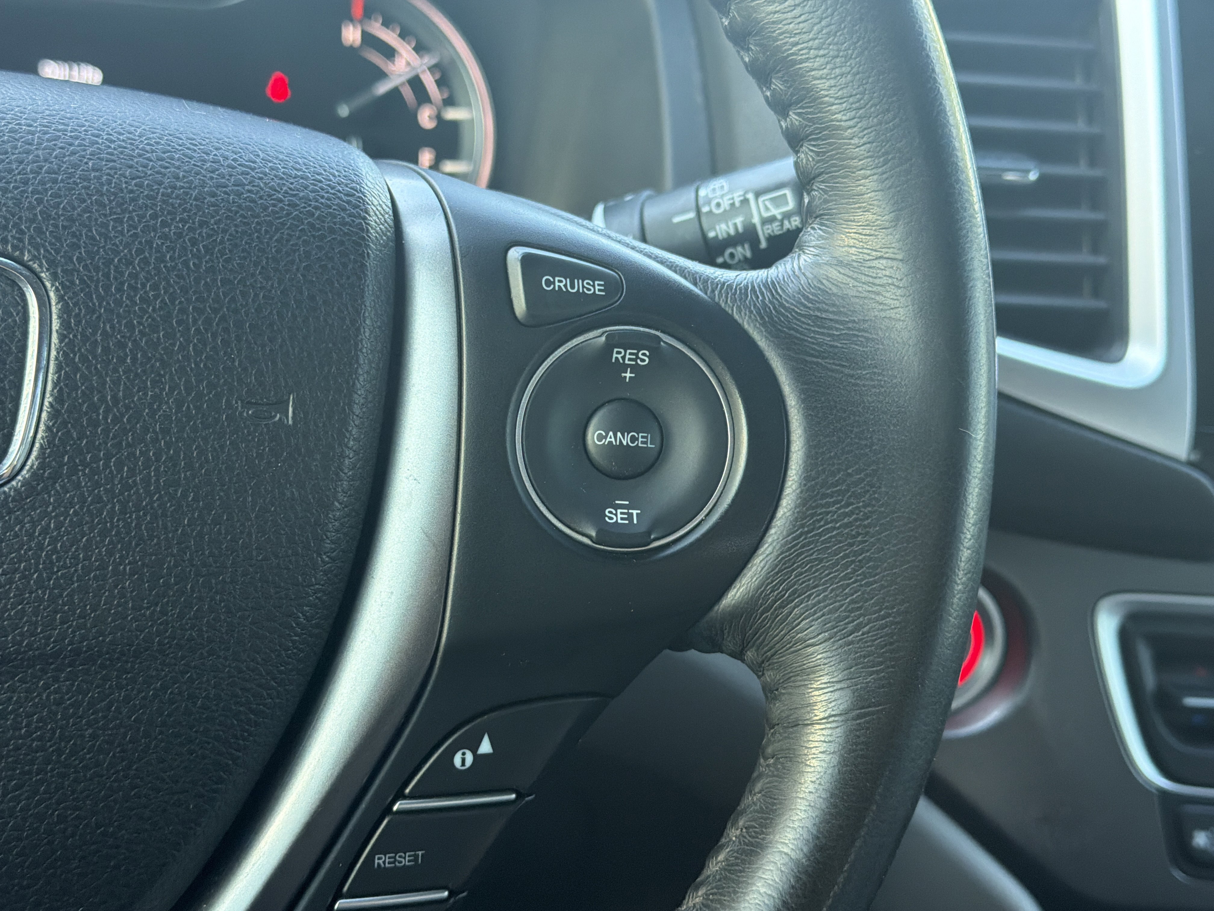 Used 2016 Honda Pilot EX-L image 19