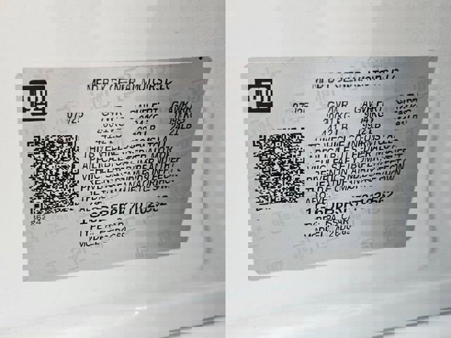 New 2026 Cadillac CT4 Premium Luxury image 31