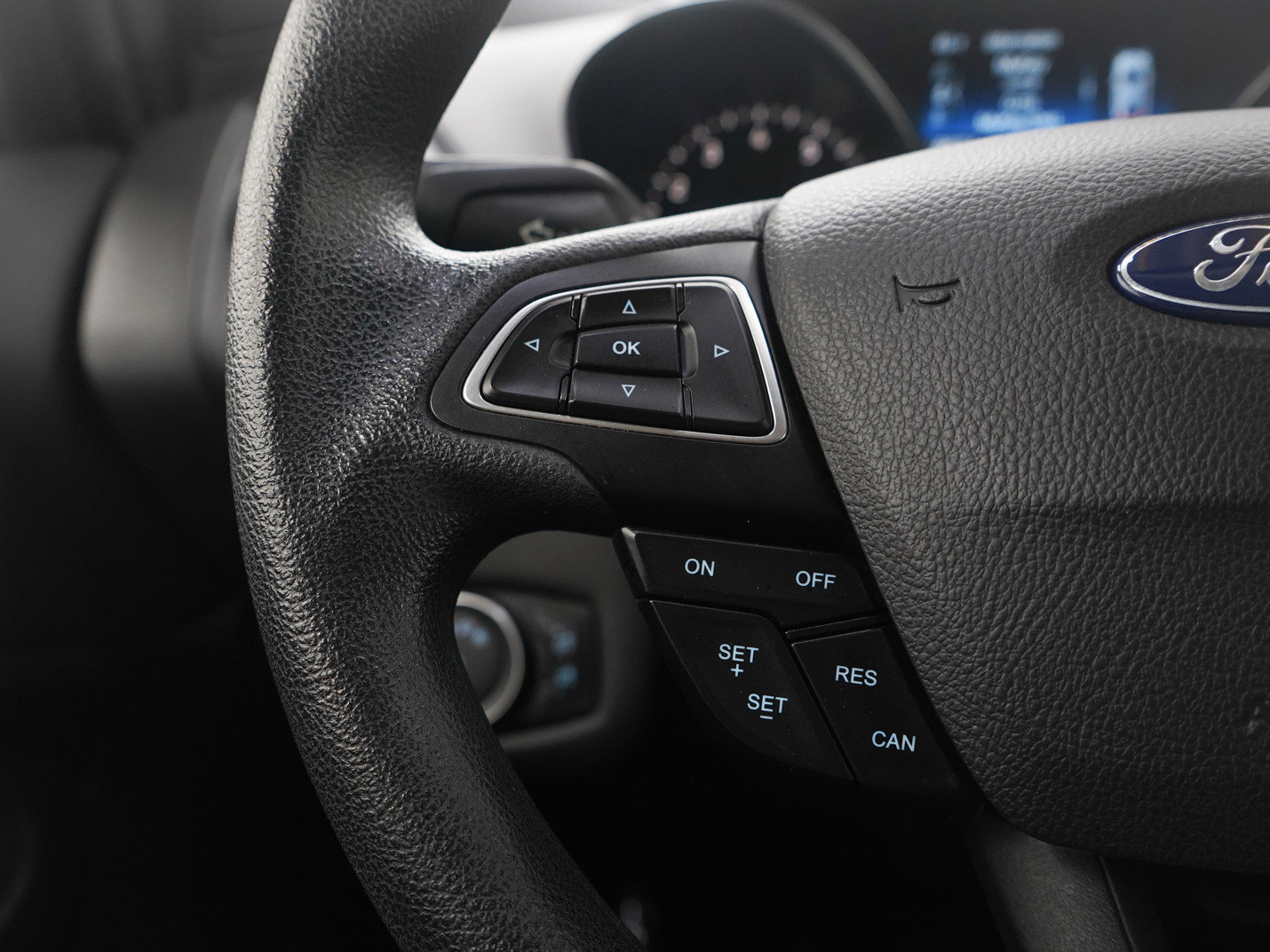 Used 2018 Ford Escape SE image 26