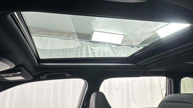 New 2026 Subaru Forester Touring image 35