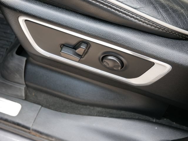 Used 2022 RAM 1500 Laramie AWD/4WD image 19