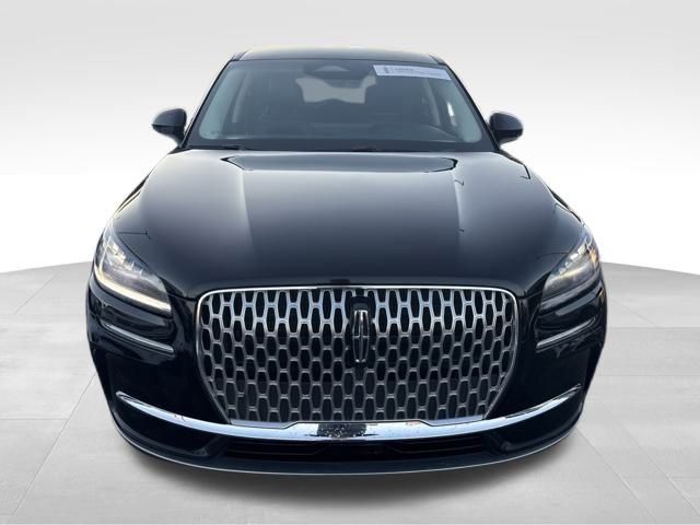 Certified 2023 Lincoln Corsair FWD image 12
