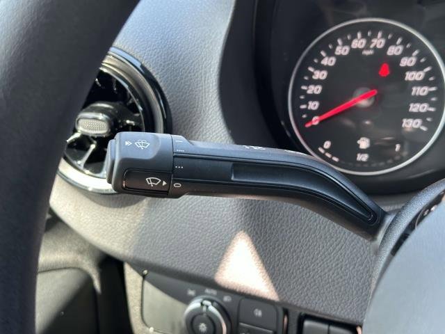 New 2025 Mercedes-Benz Sprinter 2500 image 21