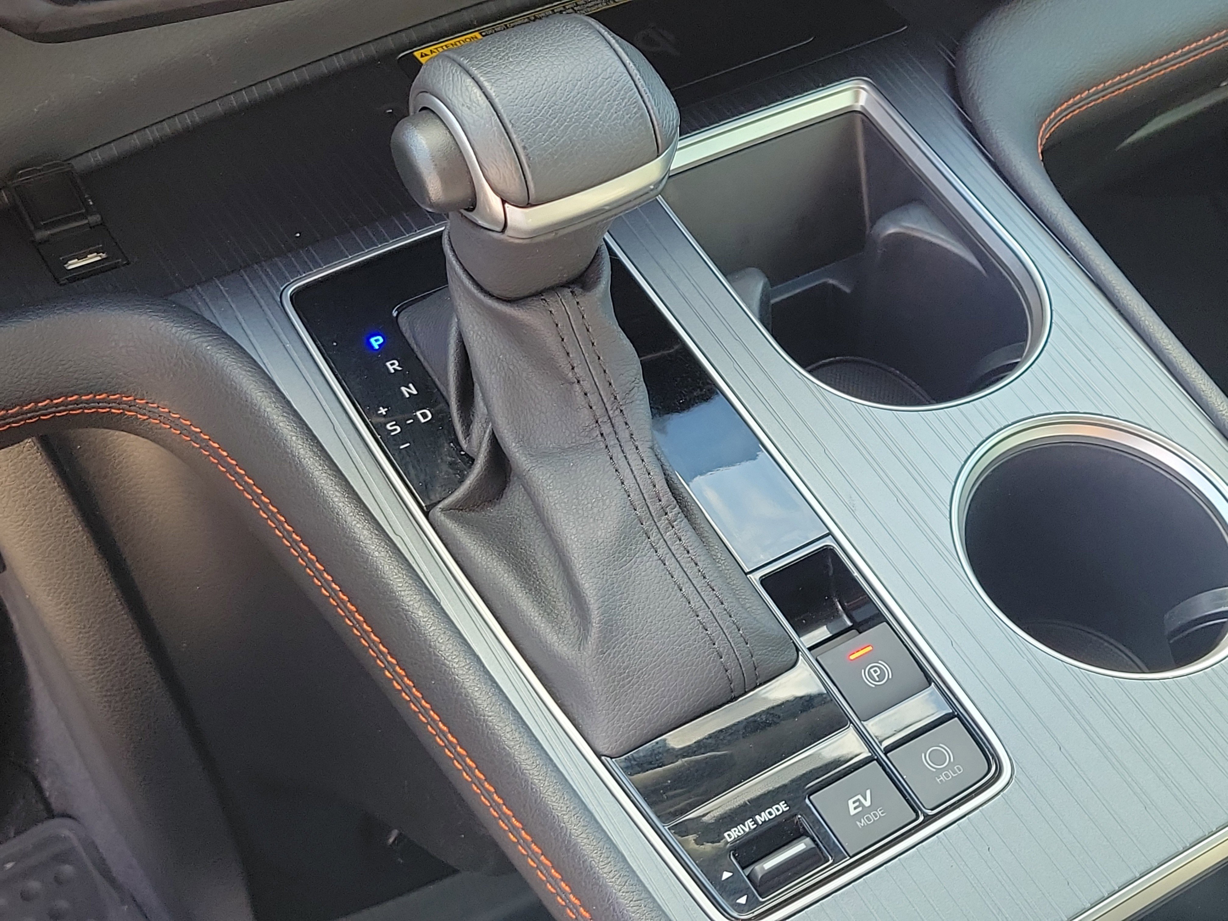 Used 2023 Toyota Sienna XSE w/ XSE Plus Package image 31